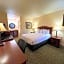 Best Western Country Lane Inn
