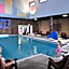 Stoney Creek Inn Quincy