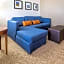 Comfort Suites El Paso Airport