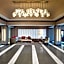 Embassy Suites by Hilton Dulles Airport