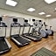Holiday Inn Express Evansville
