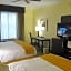 Holiday Inn Express Hotel & Suites Houston North Intercontinental