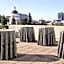 Hyatt Regency Sacramento