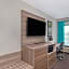 La Quinta Inn & Suites by Wyndham Pigeon Forge- Dollywood