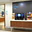 Holiday Inn Express North Hollywood Burbank Area