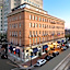 The Lafayette by LuxUrban