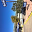 Travelodge by Wyndham Raton