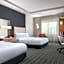 Courtyard by Marriott Denver North/Westminster