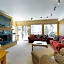 Montaneros in Vail, a Destination by Hyatt Residence