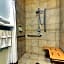 Holiday Inn Express Hotel & Suites Lancaster-Lititz