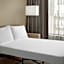 AC Hotel by Marriott Lansing University Area