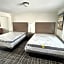 Blue Wave Inn - Ocean City
