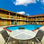 La Quinta Inn & Suites by Wyndham Midland