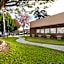 Courtyard by Marriott Oxnard Ventura