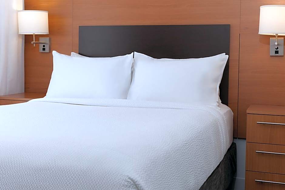 TownePlace Suites by Marriott Erie