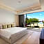 Mauna Kea Residences