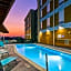 Home2 Suites By Hilton Hot Springs