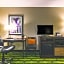 Hampton Inn By Hilton Niagara Falls/Blvd