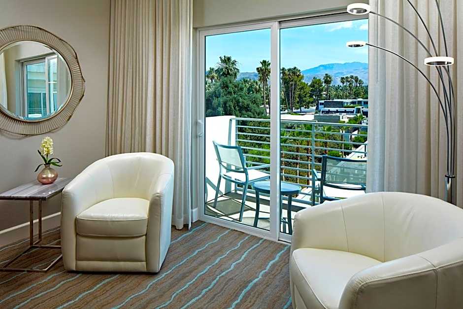 HOTEL PASEO, Autograph Collection by Marriott