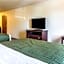 Cobblestone Hotel & Suites - Gering/Scottsbluff