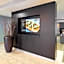 Courtyard by Marriott Princeton