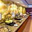 Fairfield Inn & Suites by Marriott Wausau