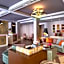 Hotel Colee, Atlanta Buckhead, Autograph Collection