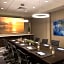Hilton Garden Inn Lubbock