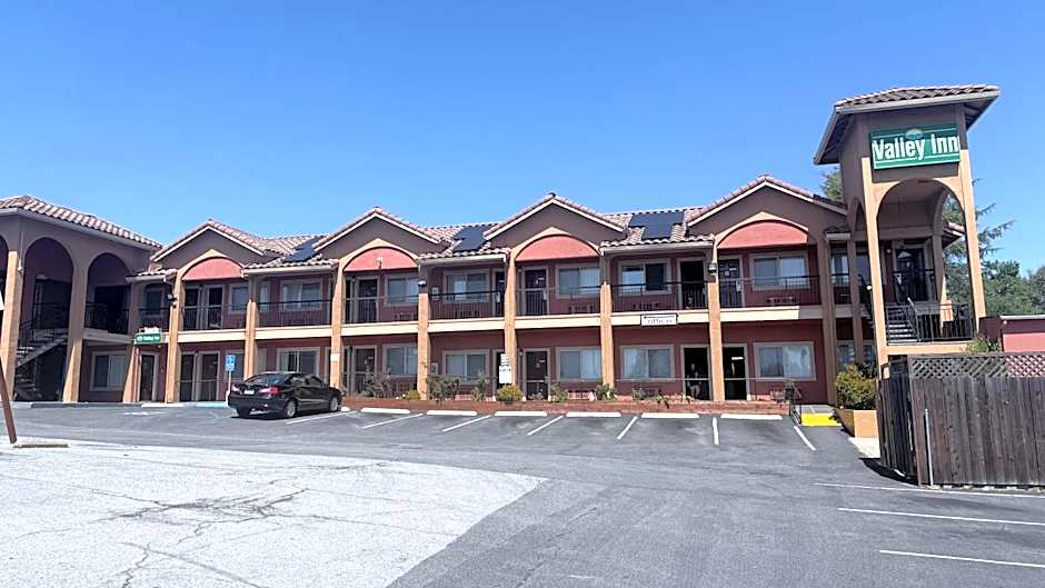 Valley Inn