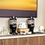 Residence Inn by Marriott Akron South/Green