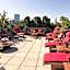 Fifteen Beacon Hotel