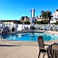 Edgewater Beach Inn & Suites