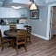 Frenchmen Orleans at 519, Ascend Hotel Collection