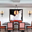 The Ritz-Carlton New York, Central Park