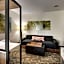 SpringHill Suites by Marriott Gulfport I-10