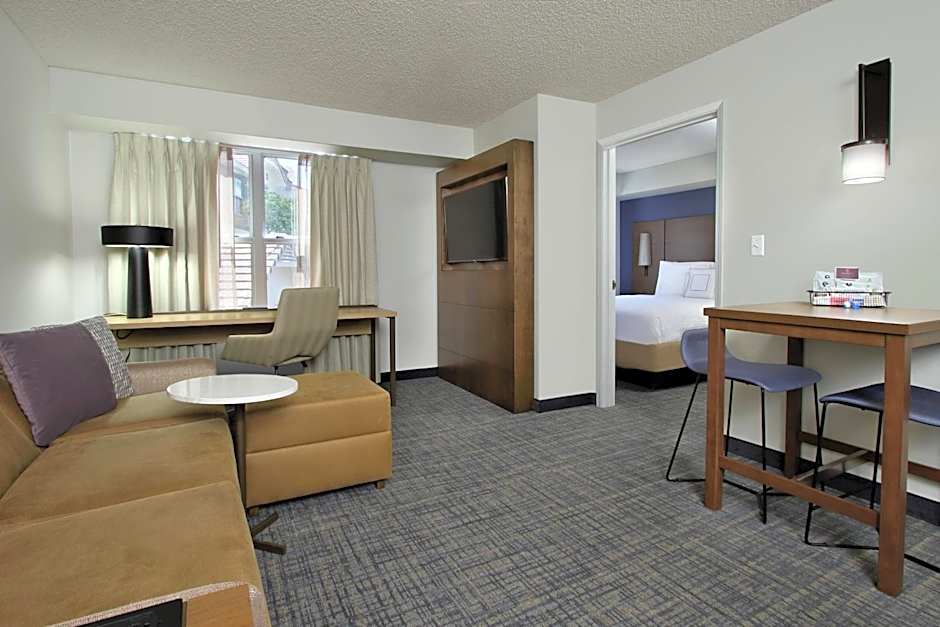 Residence Inn by Marriott Scottsdale North