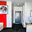 Ramada by Wyndham Columbia