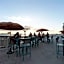 Winter the Dolphin's Beach Club, Ascend Hotel Collection