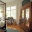 Ellerbeck Bed & Breakfast