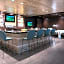 Kansas City Marriott Country Club Plaza