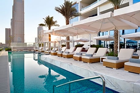 Grand Plaza Movenpick