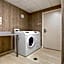 SpringHill Suites by Marriott Franklin Cool Springs