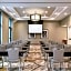 Embassy Suites By Hilton Berkeley Heights