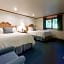 Christiania Lodge, a Destination by Hyatt Hotel
