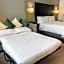 Holiday Inn Carlsbad/San Diego