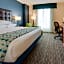 Drury Plaza Hotel Columbia East