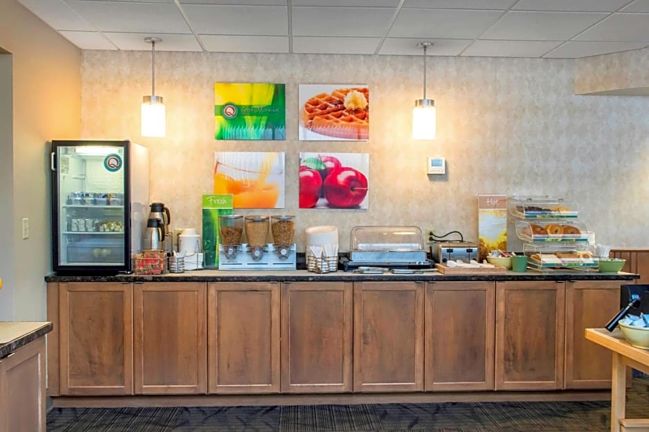 Days Inn by Wyndham Penn State