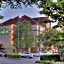 La Quinta Inn & Suites by Wyndham Pigeon Forge