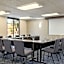 Courtyard by Marriott Atlanta Northlake