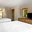 Extended Stay America Select Suites - Atlanta - Perimeter - Hammond Drive
